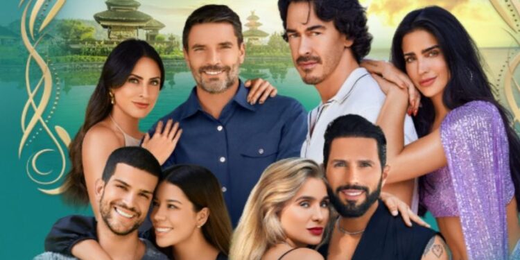 Secretos de Parejas: esposa de Bernardo Flores confesó haber sido abusada por un famoso actor