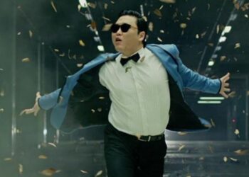 ¿Qué fue de PSY, el coreano que conquistó el mundo con su canción “Gangnam style”?