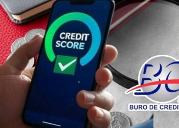 Buró de crédito: cuáles son las deudas que no se reportan y no dejan un mal historial
