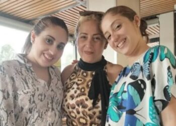 Familia de Octavio Ocaña asegura que el papá del actor era violento y manipulador