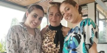 Familia de Octavio Ocaña asegura que el papá del actor era violento y manipulador