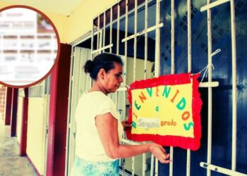 Calendario escolar 2025-2026: lo que se sabe hasta ahora