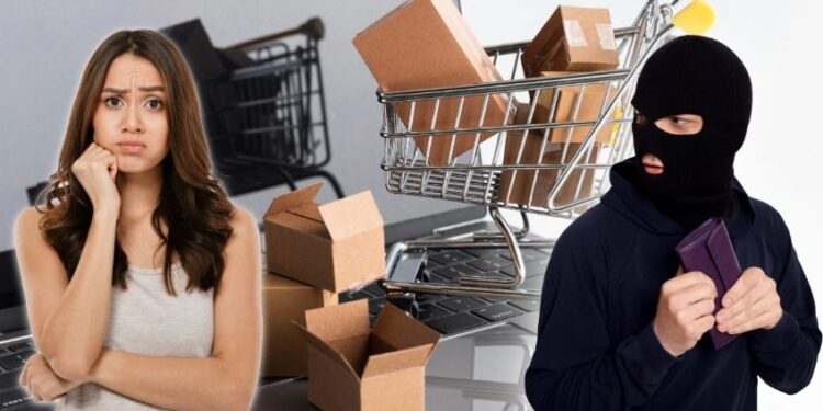 Hot Sale 2025: así puedes identificar páginas falsas de ventas en línea durante esta temporada de promociones