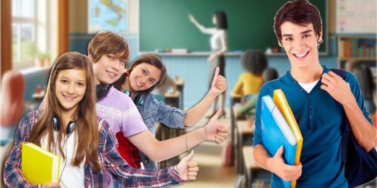 Día del estudiante: este es el origen de la celebración en México