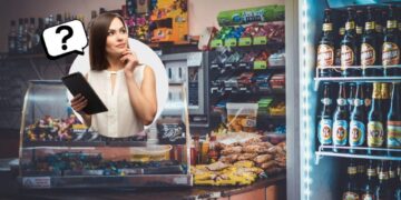 Productos que vas a tener que comprar SÍ o SÍ con tu CURP