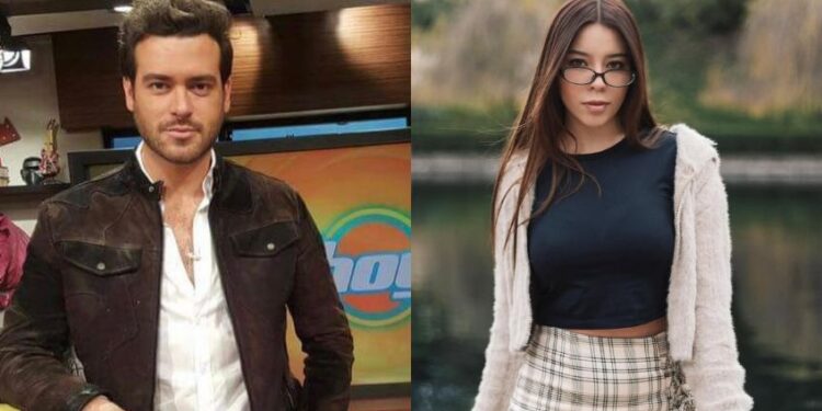 Tras ser señalado como presunto abusador de Sury Sadai, ¿cuándo saldrá Pablo Lyle de la cárcel?