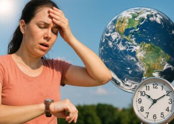 Solsticio de Verano: ¿Cuándo es el día más largo del año en México?