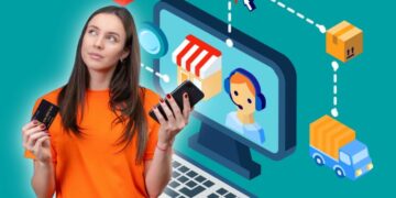 ¿Vas a comprar celular en el Hot Sale? Sigue estas recomendaciones de Profeco