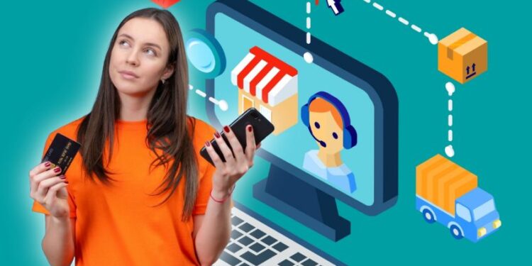 ¿Vas a comprar celular en el Hot Sale? Sigue estas recomendaciones de Profeco