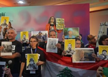 Aumentan agresiones: 60 periodistas amenazados en Sinaloa desde septiembre de 2024