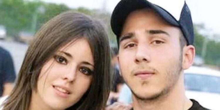 Así luce Erika Peña Coss en la FOTO más reciente que se conoce del caso Cumbres