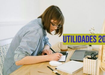 ¿No recibiste lo que pensabas? Ley de Utilidades “topa” en este monto al salario del trabajador