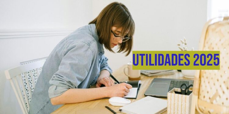 ¿No recibiste lo que pensabas? Ley de Utilidades “topa” en este monto al salario del trabajador