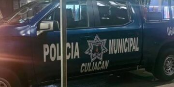 No hay indicios de violencia en Los Mezcales, Culiacán: SSP