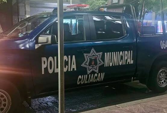 No hay indicios de violencia en Los Mezcales, Culiacán: SSP