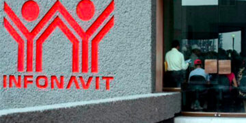 Infonavit detecta 933 mil viviendas “emproblemadas” en el país