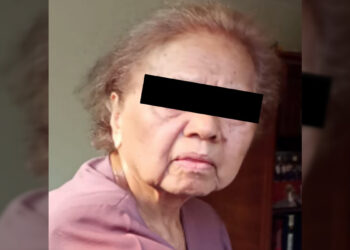 Detienen a expresidenta del Tribunal de Justicia de Guerrero por el caso Ayotzinapa