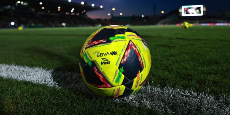 TAS confirma demanda de 10 clubes mexicanos para restaurar el ascenso y descenso en la Liga MX