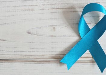 Las claves del cáncer de próstata, el tumor que padece Joe Biden