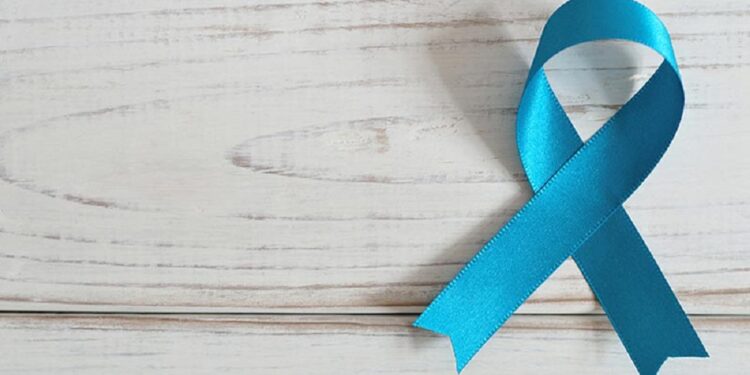 Las claves del cáncer de próstata, el tumor que padece Joe Biden