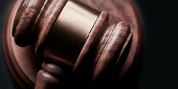 INE revisará idoneidad de candidatos judiciales tras su elección