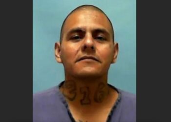 EE.UU. no avisó de la deportación de mexicano a Sudán del Sur: Sheinbaum