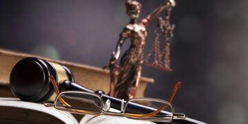 Senado y San Lázaro impugnan 26 candidaturas en elecciones judiciales