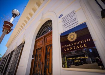 Mazatlán es polo clave de inversión turística e inmobiliaria; concentra 44% de la inversión privada en Sinaloa