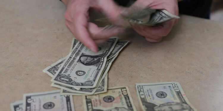 “No al impuesto a las remesas en EE.UU.”: Sheinbaum