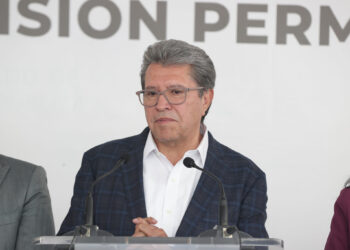 Congreso prevé dos periodos extraordinarios de sesiones; hay 22 iniciativas de reforma pendientes