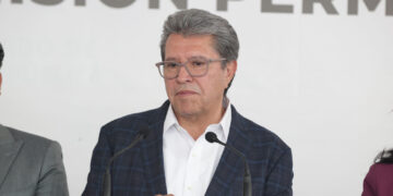 Congreso prevé dos periodos extraordinarios de sesiones; hay 22 iniciativas de reforma pendientes