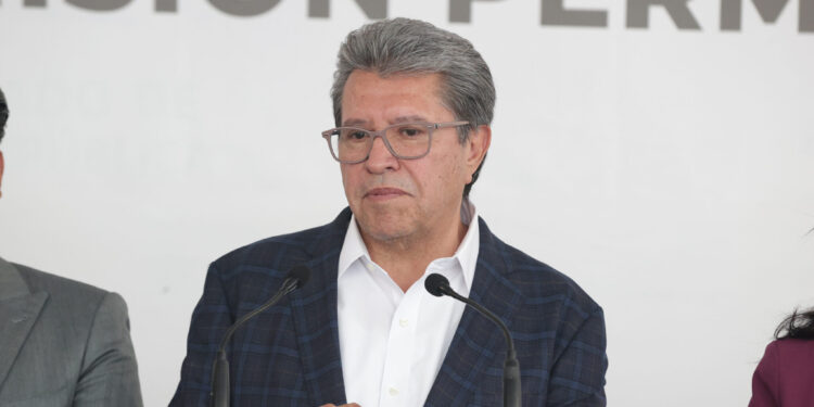 Congreso prevé dos periodos extraordinarios de sesiones; hay 22 iniciativas de reforma pendientes