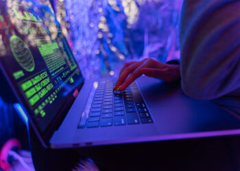 Aumentan los ataques de ransomware en México