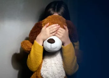 Los Niños y niñas en México, víctimas de conflictos y agresiones