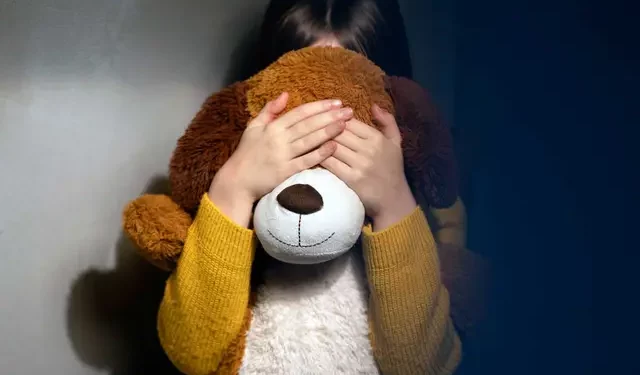 Los Niños y niñas en México, víctimas de conflictos y agresiones