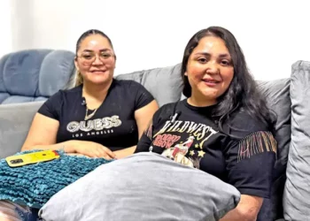 Aniversario de Guardería ABC: Sobrevivientes piden reunión presidencial