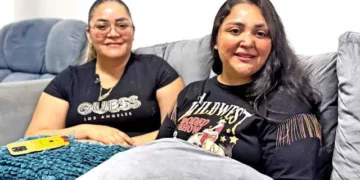 Aniversario de Guardería ABC: Sobrevivientes piden reunión presidencial