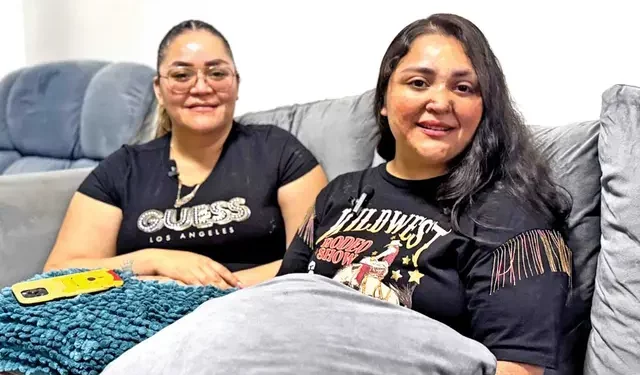 Aniversario de Guardería ABC: Sobrevivientes piden reunión presidencial