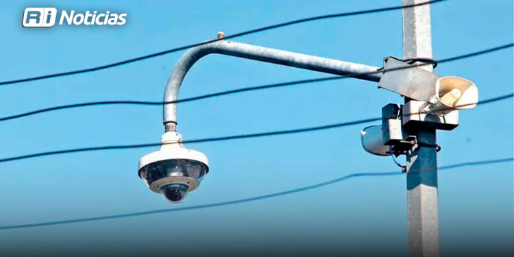 C5 niega que sistema haya sido vulnerado