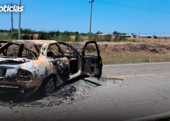 Cuatro militares heridos tras enfrentamiento armado en Cofradía de la Loma, en Navolato