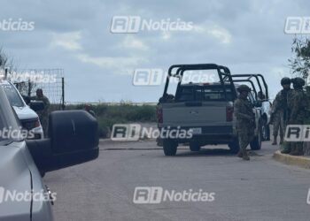 Localizan a hombre degollado a las faldas de El Faro en Mazatlán