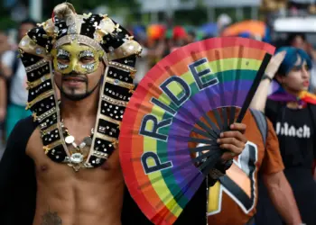 Los derechos de las personas LGBTIQ siguen en riesgo mientras crece la violencia en América