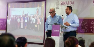 Mediante el Acuerdo Maíz-Tortilla, bajará el precio de este alimento en seis meses: Bello Esquivel