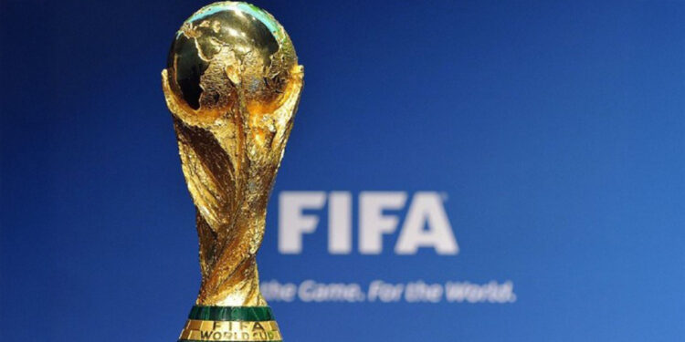 ¡Costos oficiales! FIFA revela PRECIOS de boletos en paquetes para el Mundial 2026