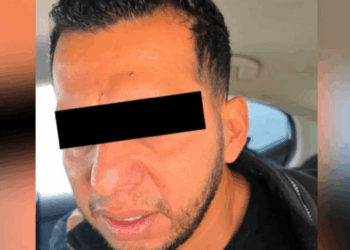 Detienen al ‘Pajarraco’, implicado en el Caso Ayotzinapa