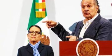 Infonavit regularizará 145 mil viviendas invadidas; esto pasará con despojados