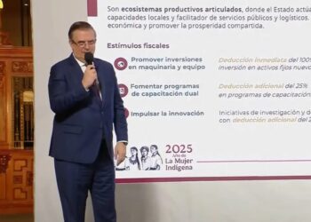 Gobierno presenta los Polos de Desarrollo Económico para el Bienestar, ¿En qué consisten?