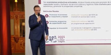 Gobierno presenta los Polos de Desarrollo Económico para el Bienestar, ¿En qué consisten?