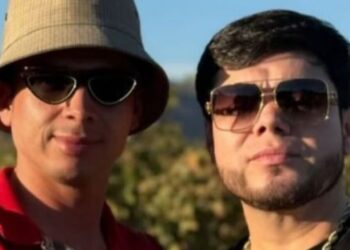 Muere el hermano del cantante Lenin Ramírez, lo despide con un desgarrador mensaje, esto se sabe