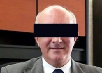 Sacerdote de los Legionarios de Cristo abusó de víctima por más de 20 años: Fiscalía